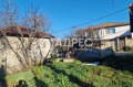 Продава КЪЩА, област Варна, с. Приселци • 109000 € / 213185.47 лв. • 39230051 2
