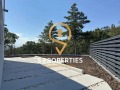 Продава  Къща град Варна , м-т Пчелина , 250 кв.м | 22164616