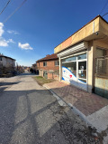 Продава МАГАЗИН, област Пловдив, гр. Перущица • 59999 € / 117347.84 лв. • 81892900 5