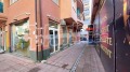 Продава МАГАЗИН, град София, Студентски град • 129000 € • 13425286 1