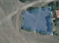 Продава ПАРЦЕЛ, област Враца, с. Баница • 10000 лв. • 83867328 — Holmes.bg