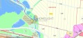 Продава ПАРЦЕЛ, град София, с. Чепинци • 56000 € / 109526.48 лв. • 41844540 1