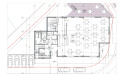 Продава ПАРЦЕЛ, град София, Бояна • 1400000 € • 72732430 — Holmes.bg