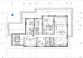 Продава ПАРЦЕЛ, град София, Бояна • 1400000 € • 72732430 — Holmes.bg
