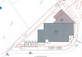 Продава ПАРЦЕЛ, град София, Бояна • 1400000 € • 72732430 — Holmes.bg
