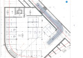Продава ПАРЦЕЛ, град София, Бояна • 1400000 € • 72732430 — Holmes.bg