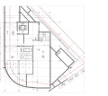 Продава ПАРЦЕЛ, град София, Бояна • 1400000 € • 72732430 — Holmes.bg