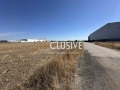 Продава ПАРЦЕЛ, област София, гр. Елин Пелин • 1609200 € / 3147321.64 лв. • 11725299 1