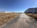 Продава ПАРЦЕЛ, област София, гр. Елин Пелин • 1609200 € / 3147321.64 лв. • 11725299 3