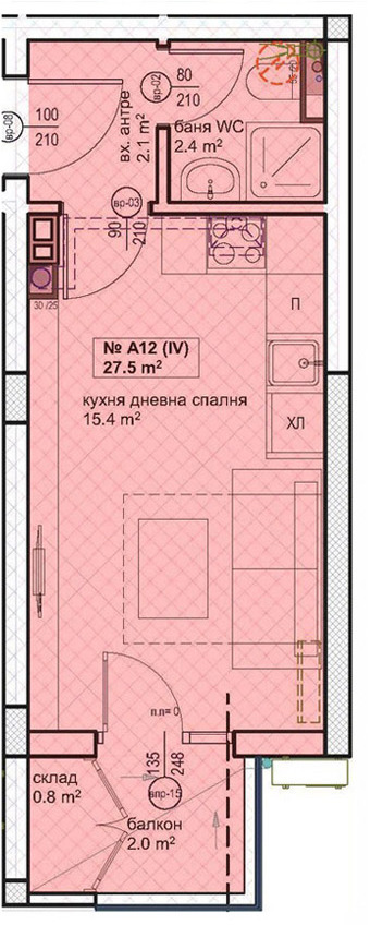������� 1-����� | Imot.bg � ����������� 3