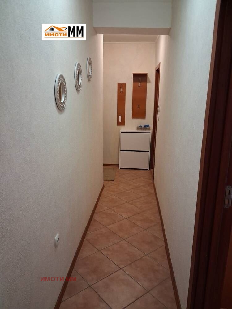 ������� 2-����� | Imot.bg � ����������� 6