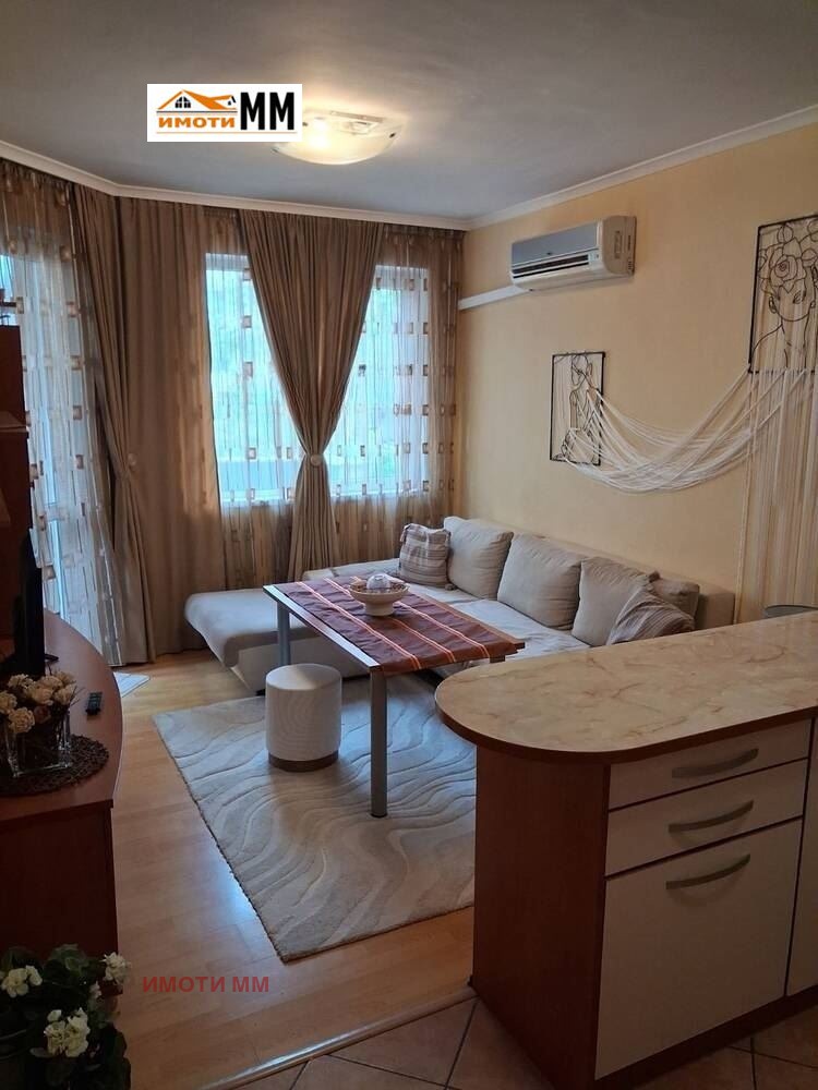 ������� 2-����� | Imot.bg � ����������� 2