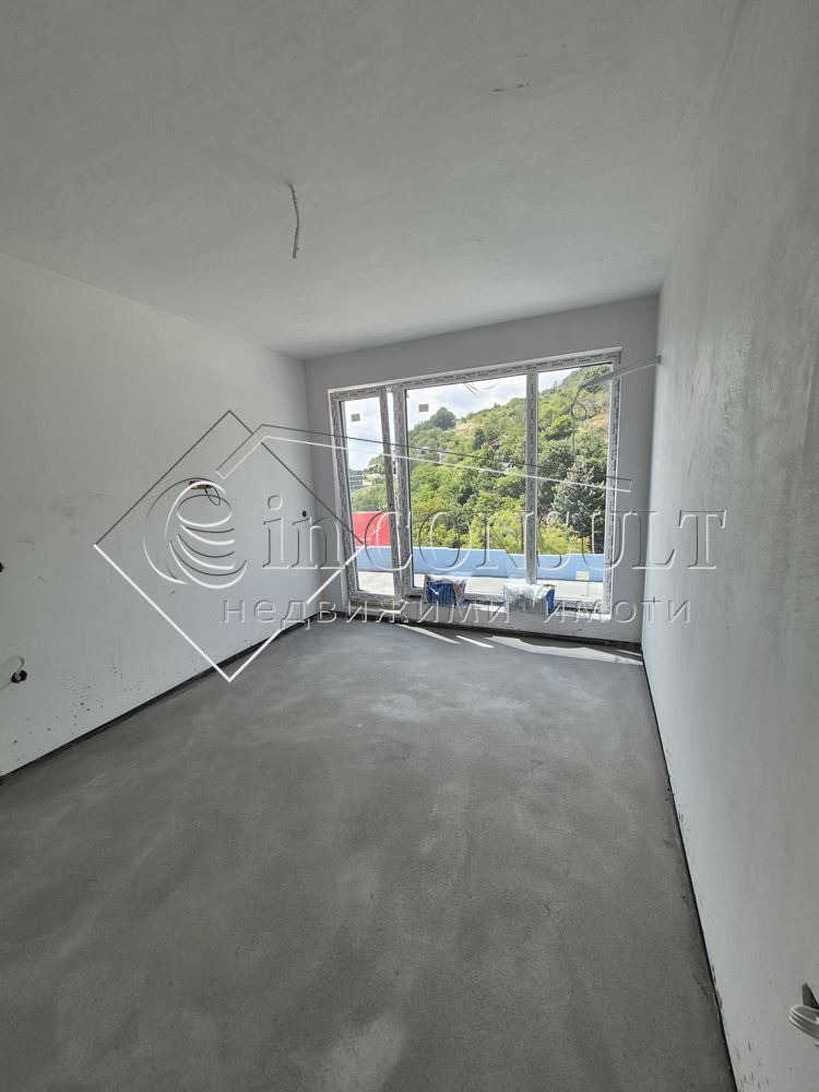 ������� 2-����� | Imot.bg � ����������� 11