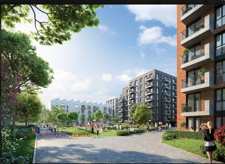 ������� 3-����� | Imot.bg � ����������� 3