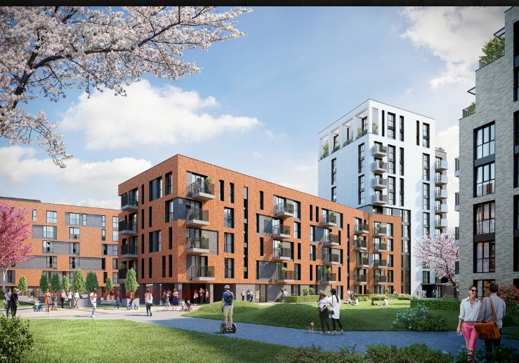 ������� 3-����� | Imot.bg � ����������� 2