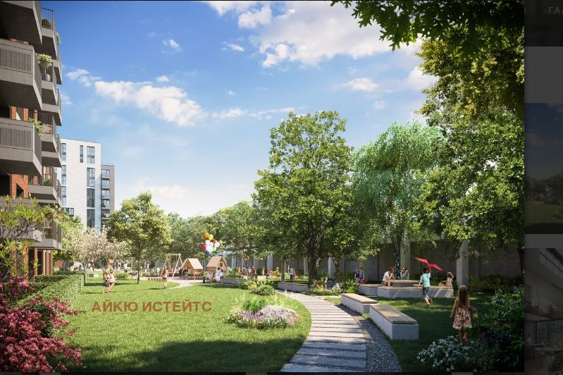 ������� 3-����� | Imot.bg � ����������� 4