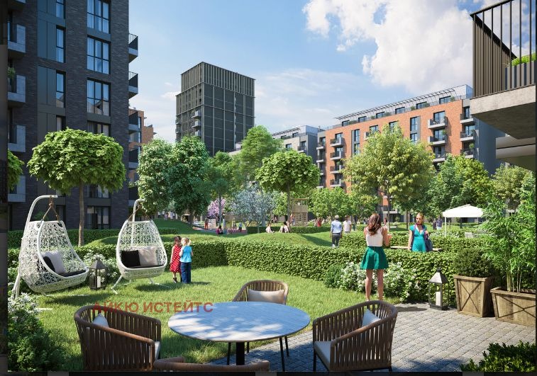 ������� 3-����� | Imot.bg � ����������� 1