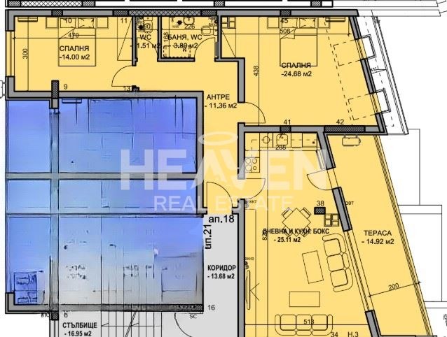 ������� 3-����� | Imot.bg � ����������� 2