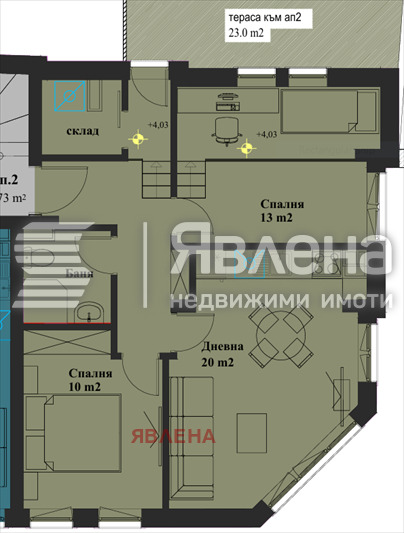 ������� 3-����� | Imot.bg � ����������� 1