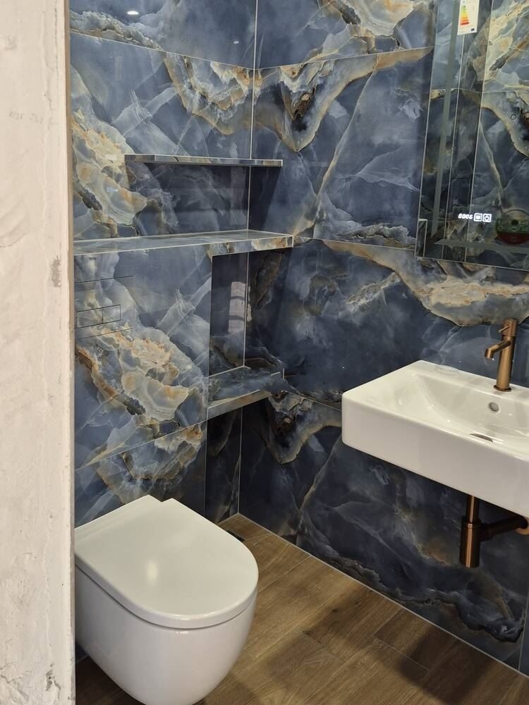 ������� 3-����� | Imot.bg � ����������� 5