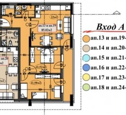 ������� 3-����� | Imot.bg � ����������� 2