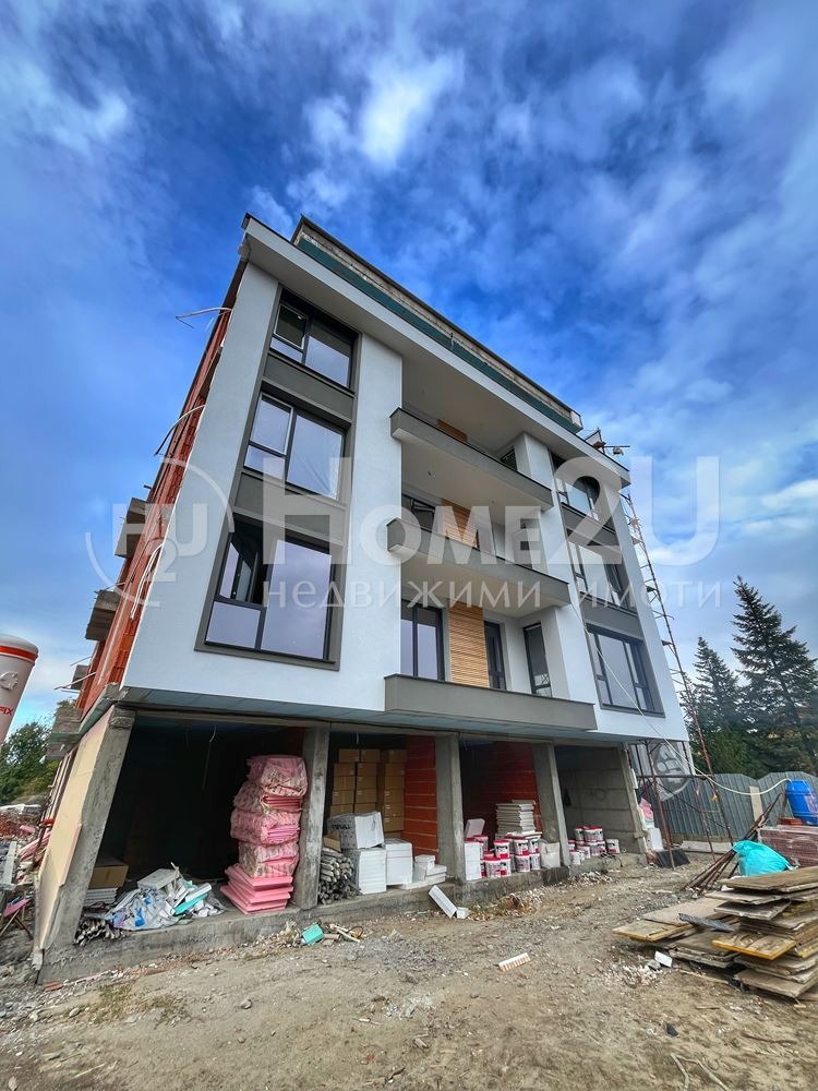 ������� 3-����� | Imot.bg � ����������� 1