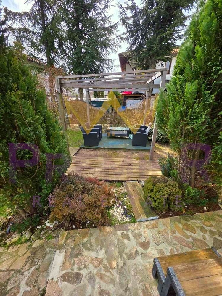 ������� ���� | Imot.bg � ����������� 3