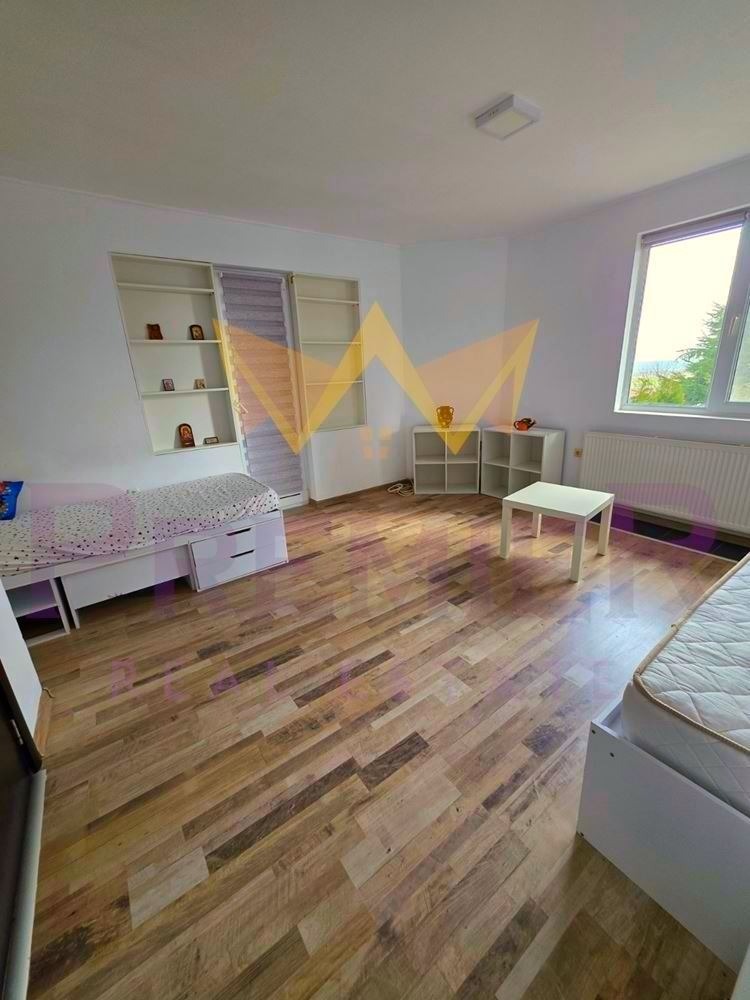 ������� ���� | Imot.bg � ����������� 13