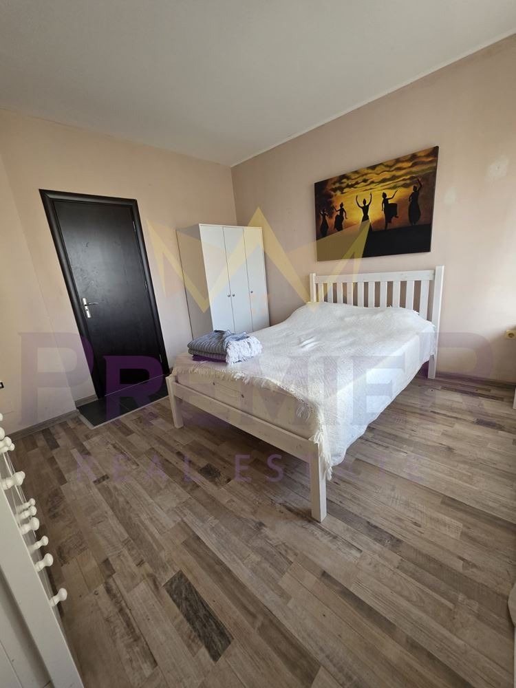 ������� ���� | Imot.bg � ����������� 15