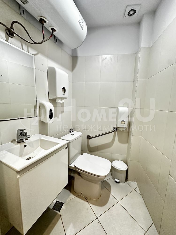 ������� ��������� | Imot.bg � ����������� 8