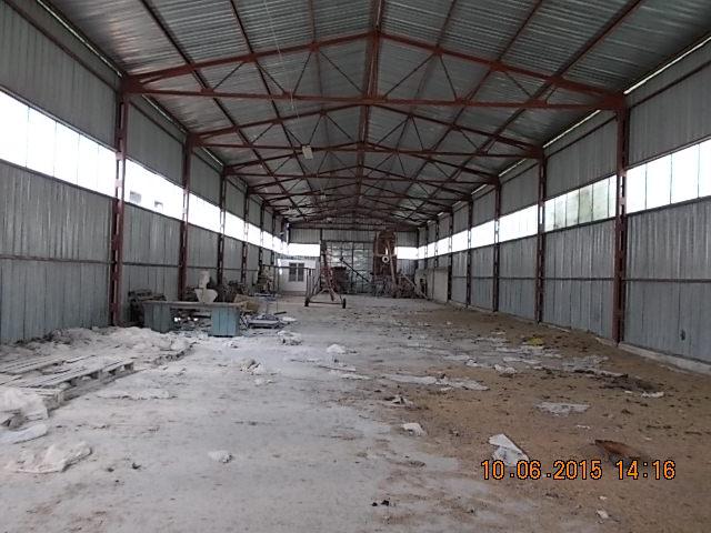 ������� ����� | Imot.bg � ����������� 4