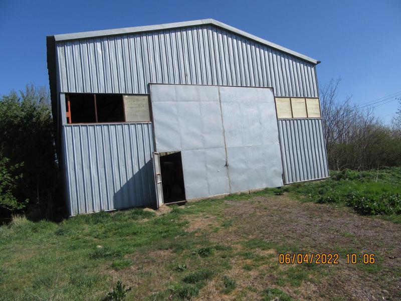 ������� ����� | Imot.bg � ����������� 1