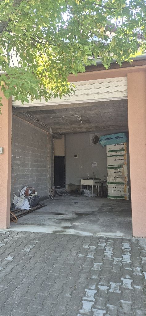 ������� ����� | Imot.bg � ����������� 4