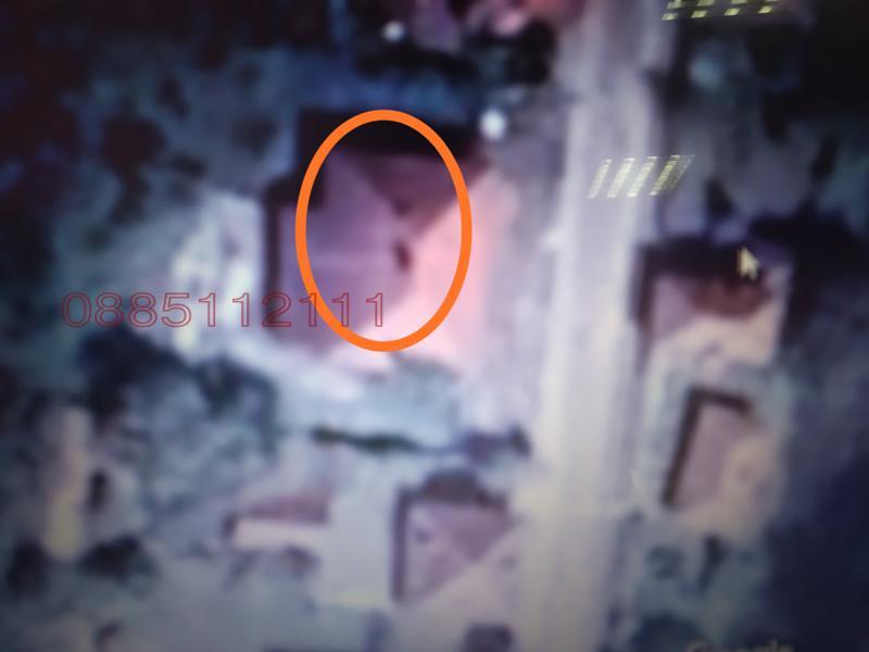 ������� ����. ��������� | Imot.bg � ����������� 5