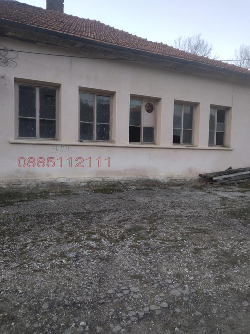 ������� ����. ��������� | Imot.bg � ����������� 3