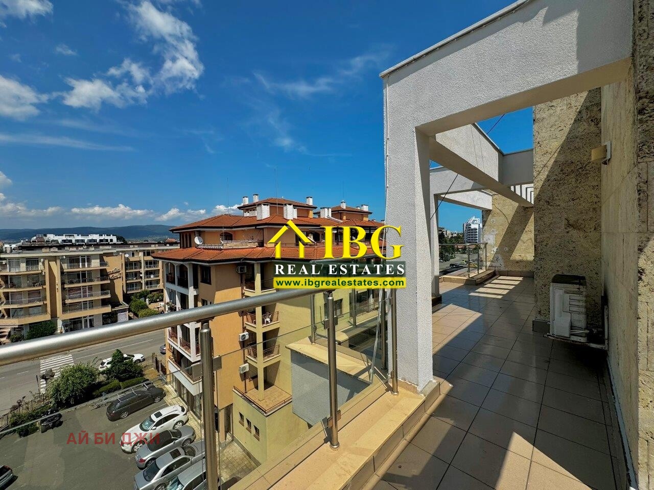 ������� 1-����� | Imot.bg � ����������� 5
