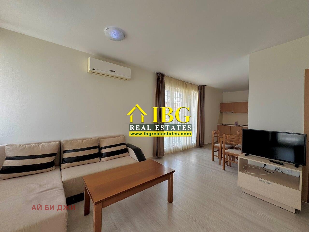 ������� 1-����� | Imot.bg � ����������� 14