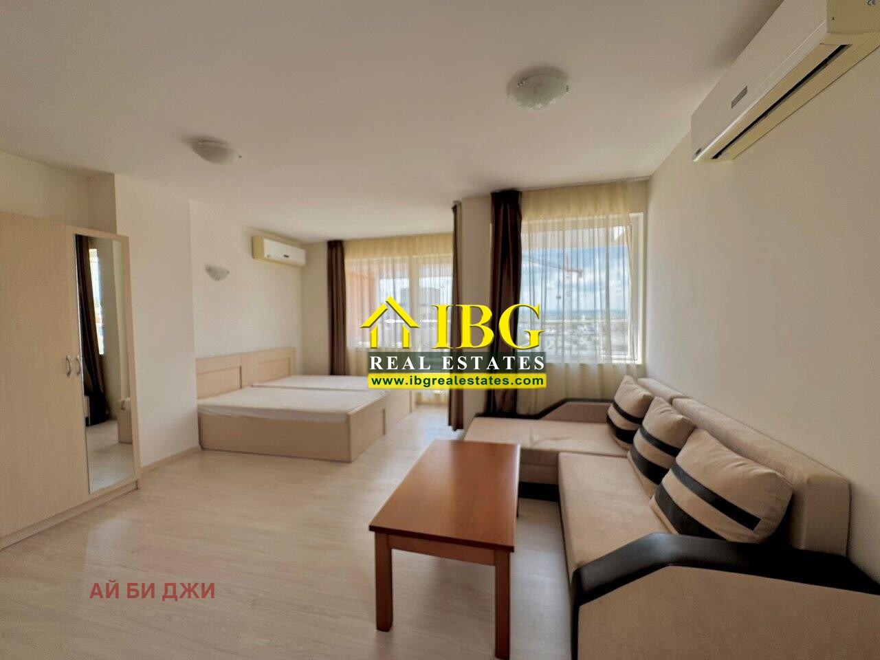������� 1-����� | Imot.bg � ����������� 6
