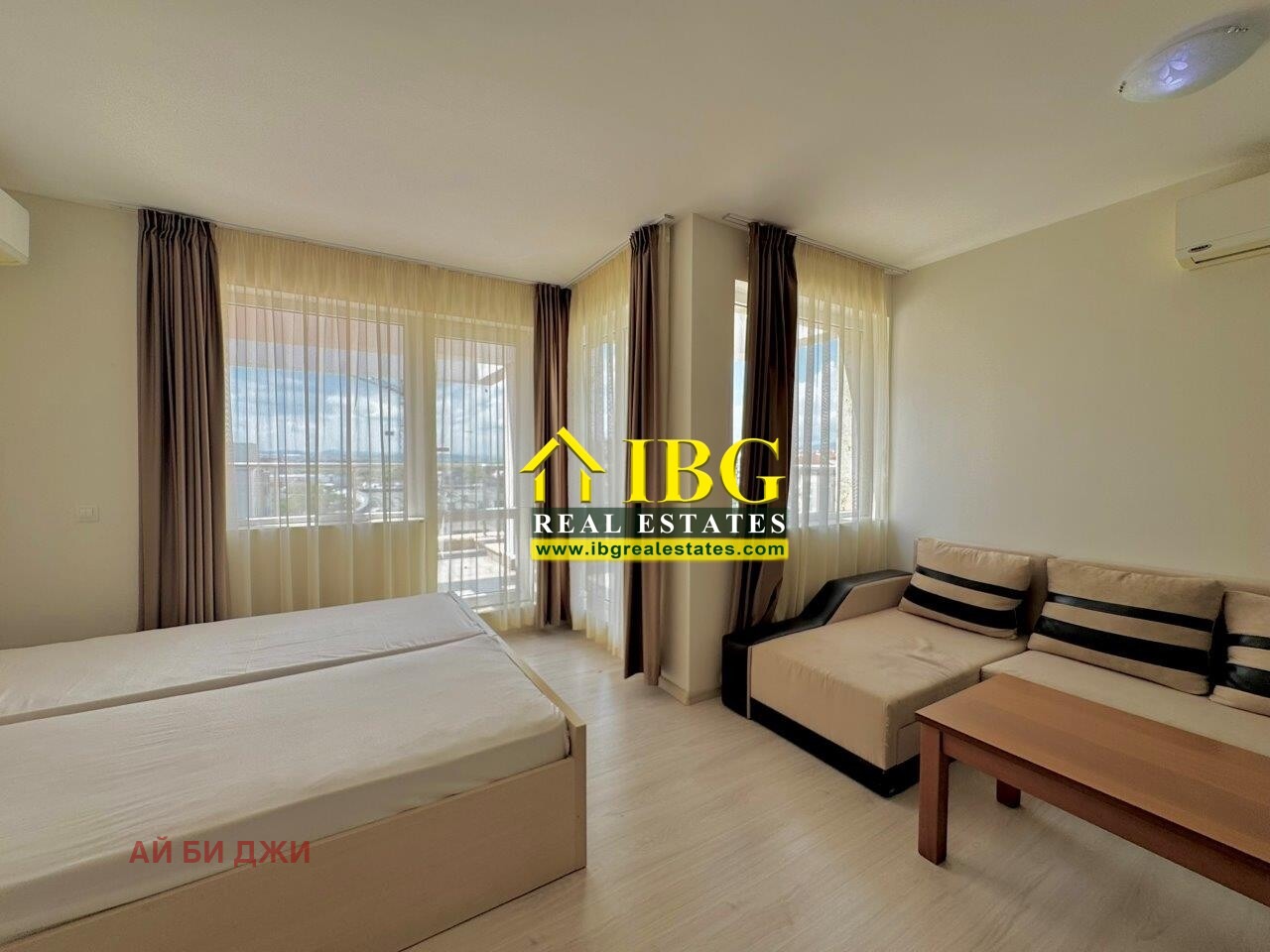 ������� 1-����� | Imot.bg � ����������� 7