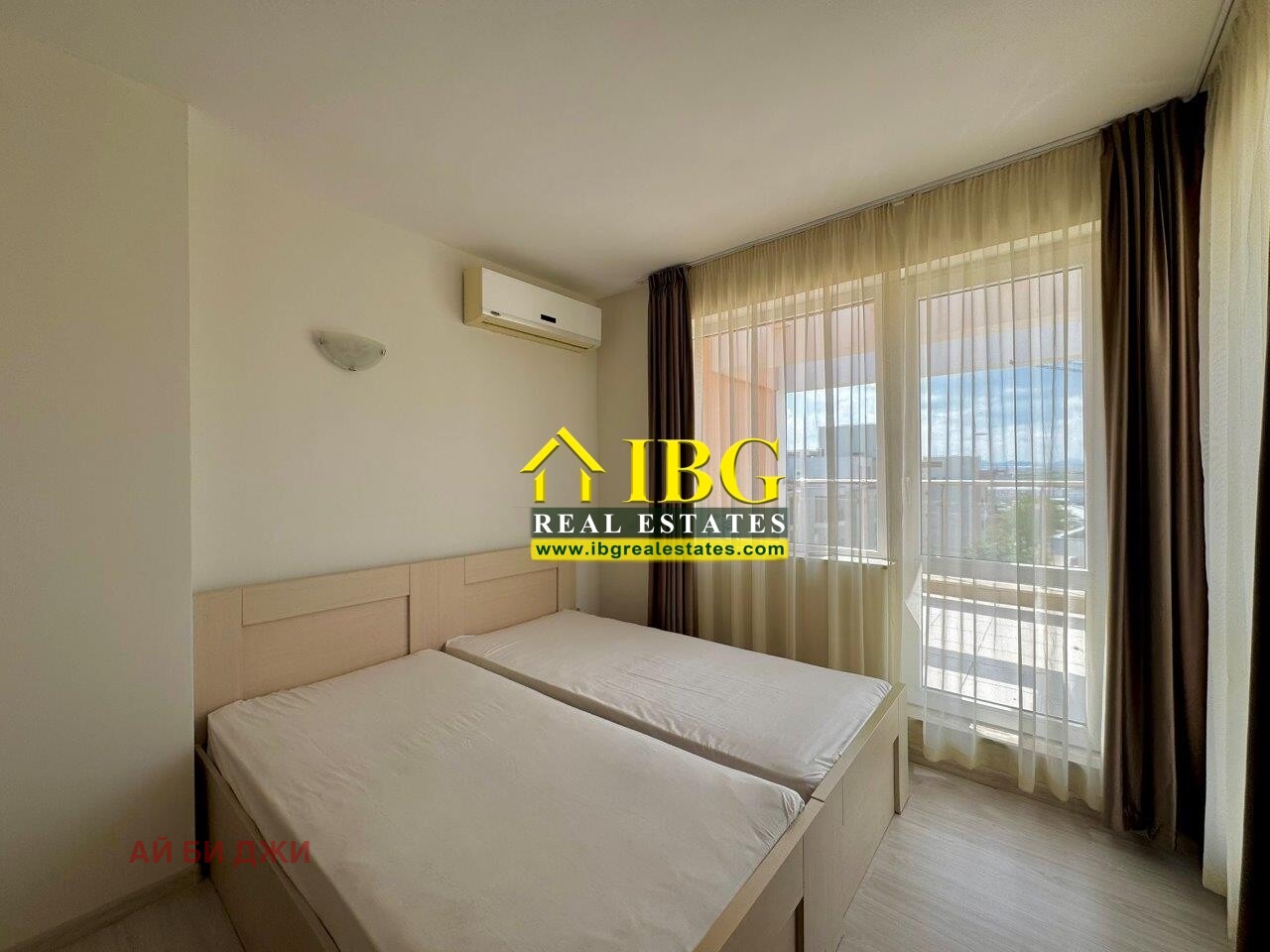 ������� 1-����� | Imot.bg � ����������� 12