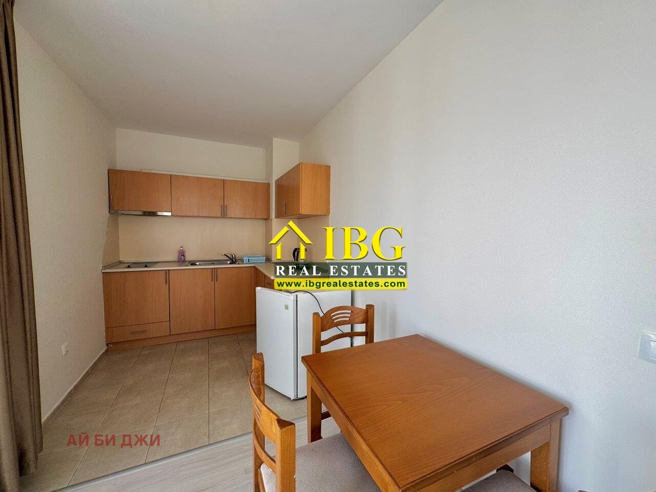 ������� 1-����� | Imot.bg � ����������� 11
