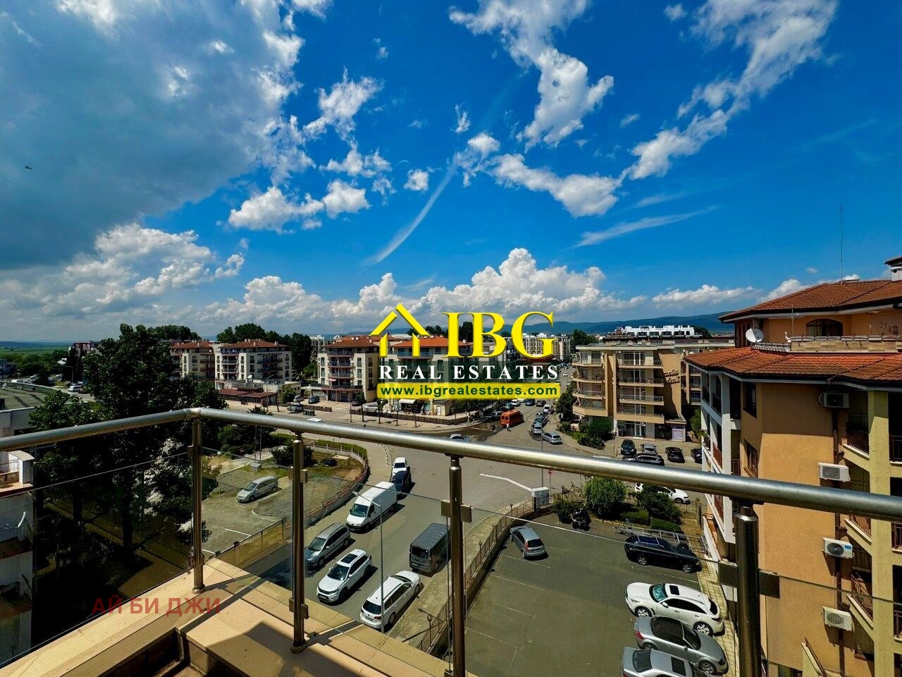 ������� 1-����� | Imot.bg � ����������� 3