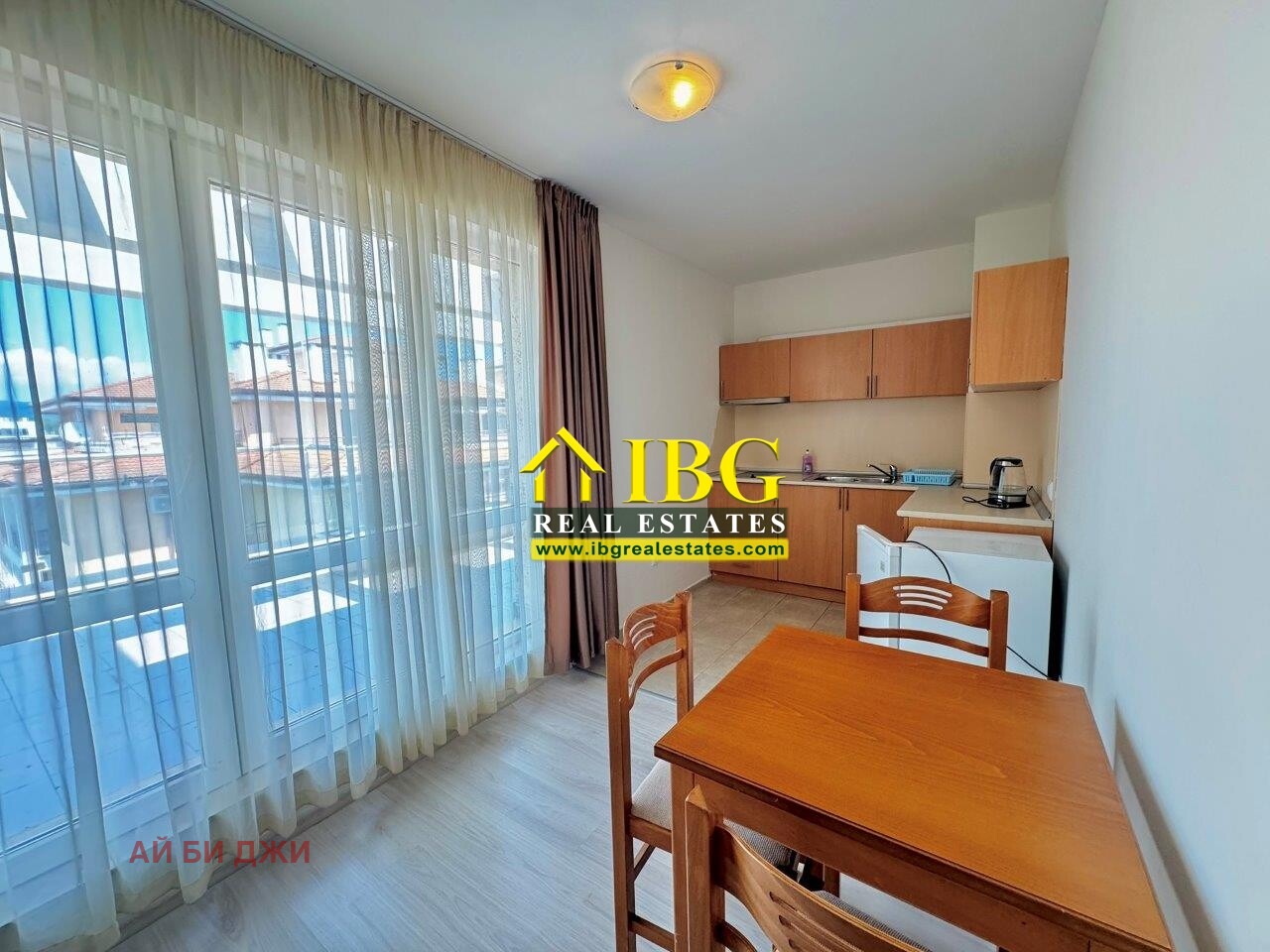 ������� 1-����� | Imot.bg � ����������� 9
