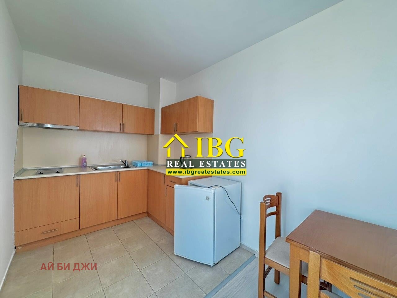 ������� 1-����� | Imot.bg � ����������� 10