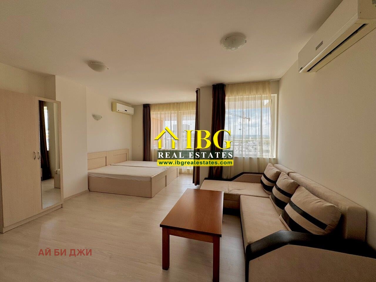 ������� 1-����� | Imot.bg � ����������� 16