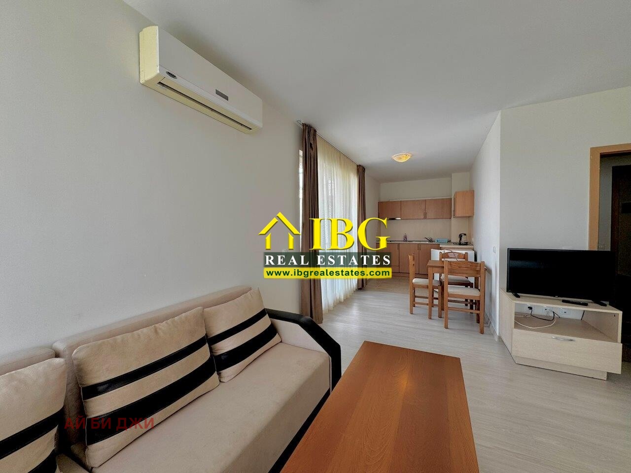 ������� 1-����� | Imot.bg � ����������� 15