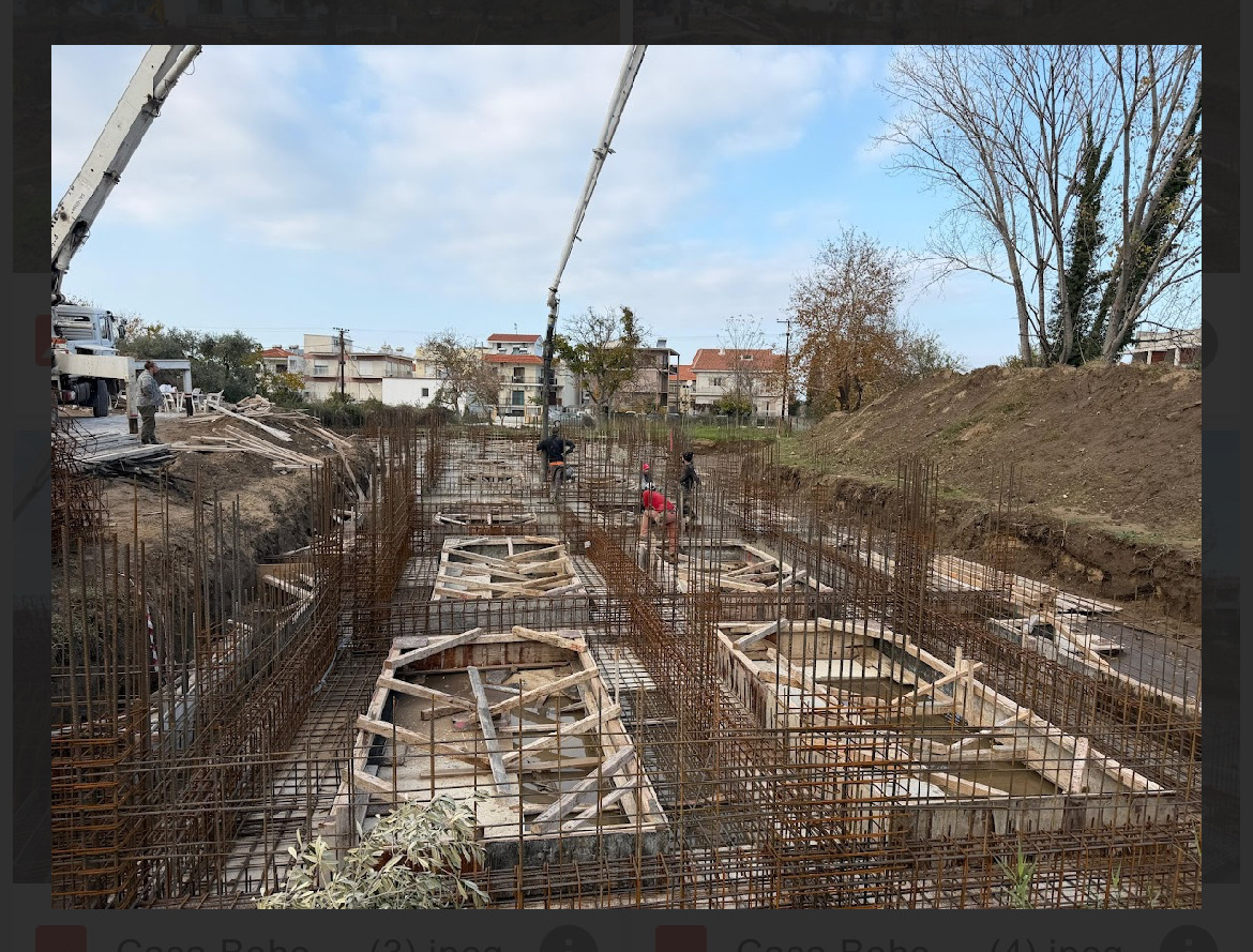 ������� 2-����� | Imot.bg � ����������� 16