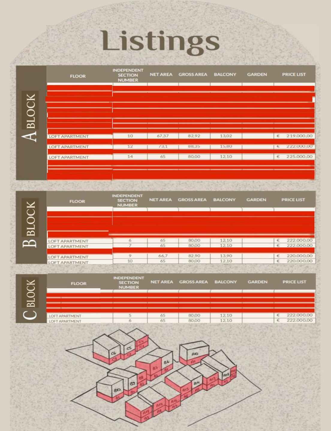 ������� 2-����� | Imot.bg � ����������� 15