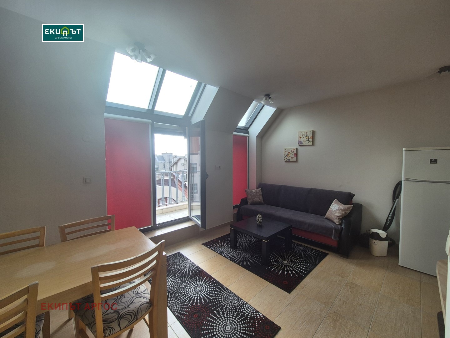 Продава 2-СТАЕН | Imot.bg — изображение 3