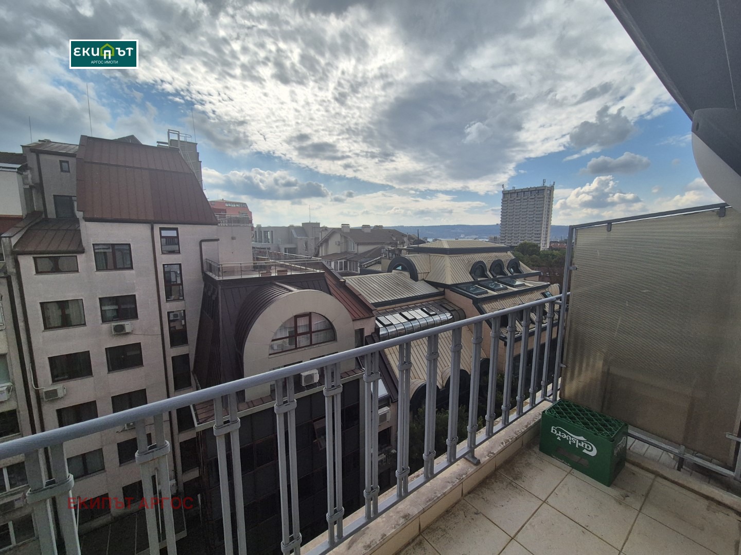 Продава 2-СТАЕН | Imot.bg — изображение 9